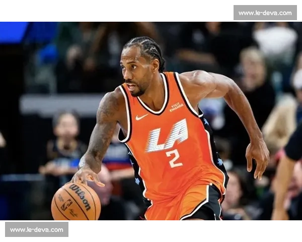 伤愈归来，实力依旧！NBA巨星回归，为球迷带来无限惊喜！