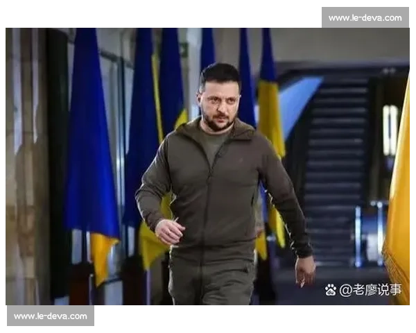 从低谷到巅峰：一位传奇运动员的励志故事，感动无数人