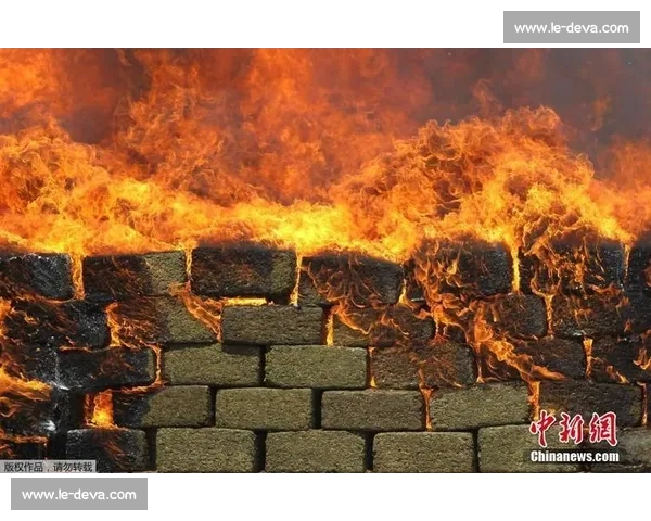 梦想的火种,在瓜达拉哈拉熊熊燃烧!