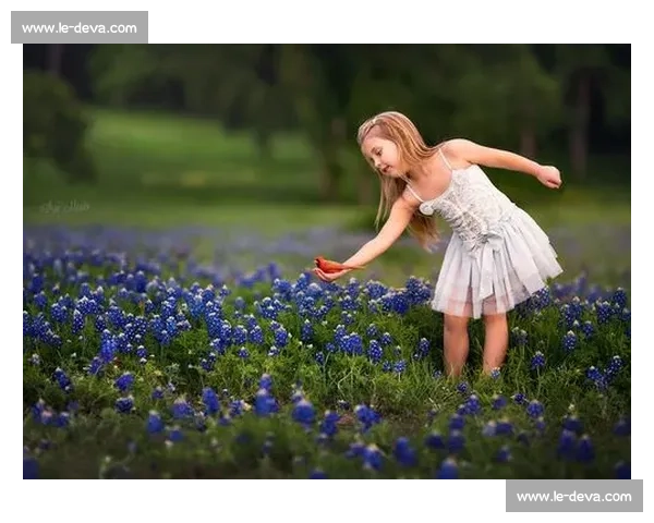 温暖与力量！网球传递的不仅仅是竞技，全年赛程温暖你我！