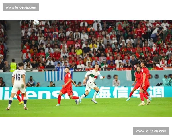 补时时间!2026世界杯“绝杀”时刻会频繁出现吗 补时时间!2026世界杯“绝杀”时刻会频繁出现吗