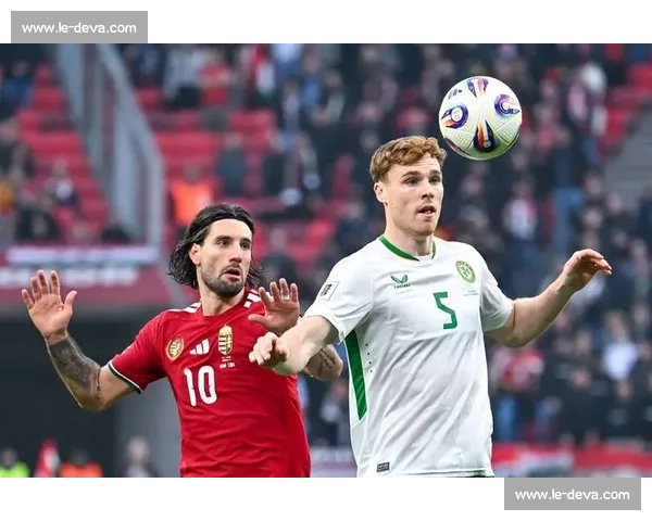 2026世界杯：南美足球的热情，激情的比赛点燃全场！