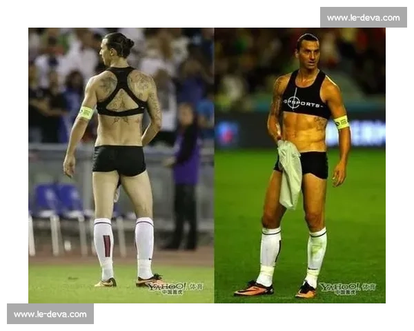 WRC赛场那些哭与笑，都是最真实的英雄主义！