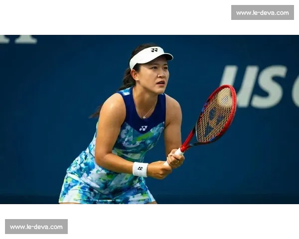 从籍籍无名到澳网冠军，他的逆袭之路太励志了！