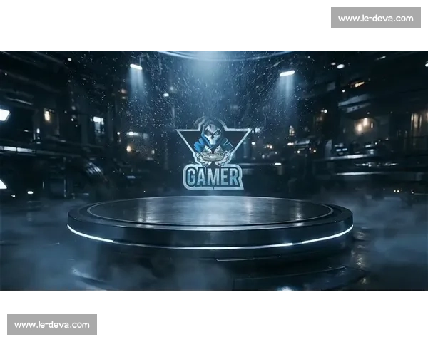 关注!中东电竞榜公布,这些战队成为焦点! 关注!中东电竞榜公布,这些战队成为焦点!