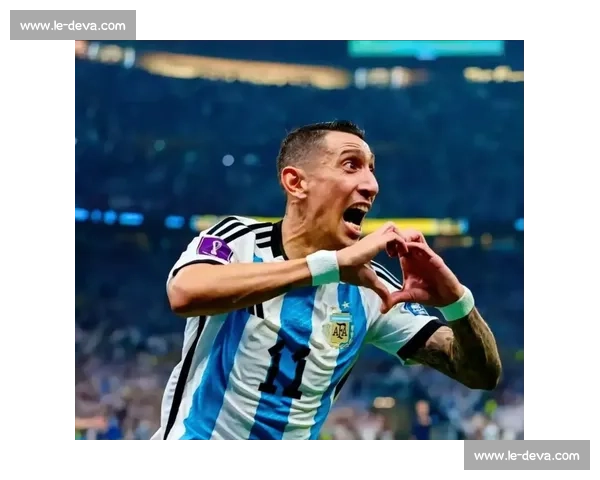 告别与传承!2026世界杯,老将们最后的荣耀时刻