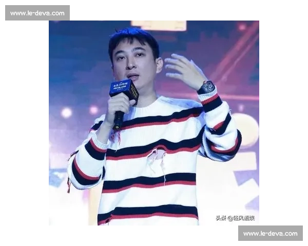 家庭的阻力日本电竞明星选手坦承创业艰辛