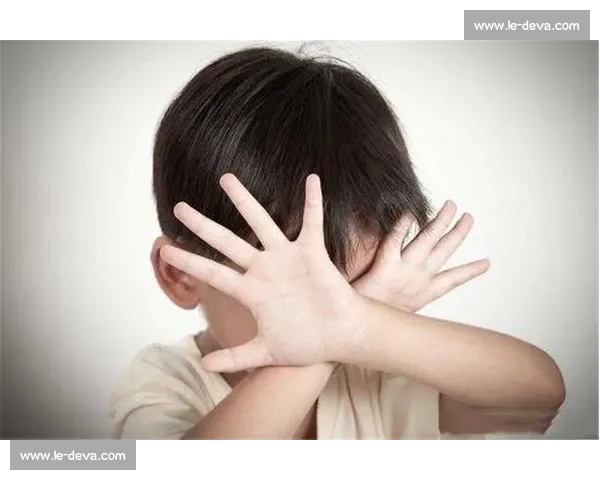 弟子眼中的“严父慈母”,教练的点评,道出多少辛酸与汗水