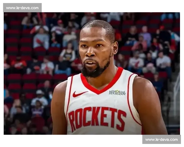 心碎还是狂喜NBA球队交易汇总，看看谁成了“压哨”赢家！