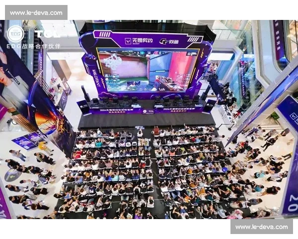 硬件设备升级，亚洲电竞冠军赛，科技助力电竞梦想！