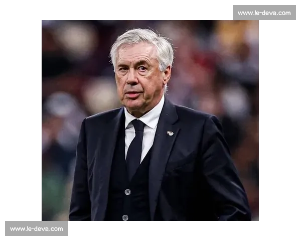 谁能问鼎西甲球星榜巅峰新赛季悬念迭起！