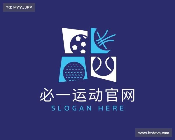 了解必一运动官网